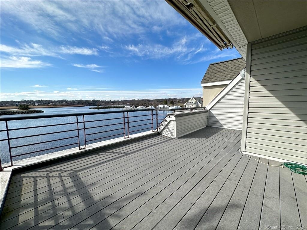 424 Popes Island Road - Photo 11