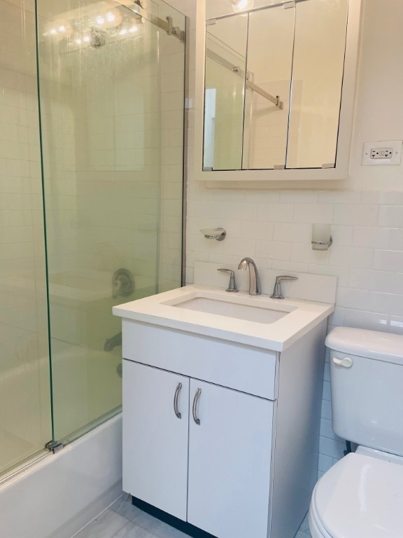 401 East 88th Street - Photo 6