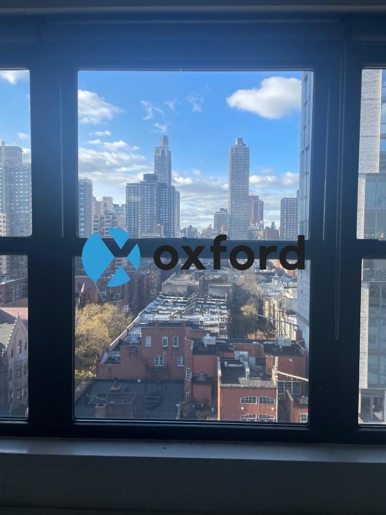 401 East 88th Street - Photo 1