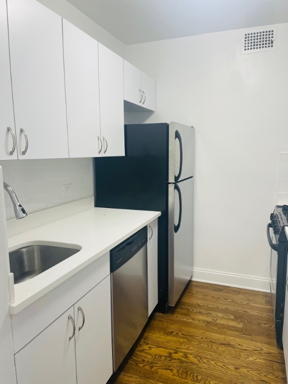 401 East 88th Street - Photo 4