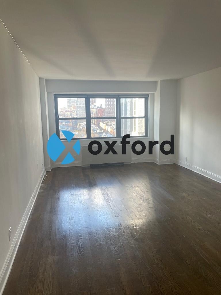 401 East 88th Street - Photo 0