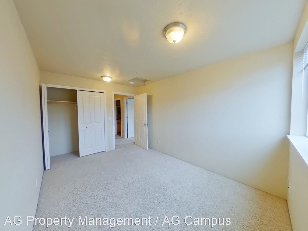 3462-3464-3466 Alder Alley - Photo 12