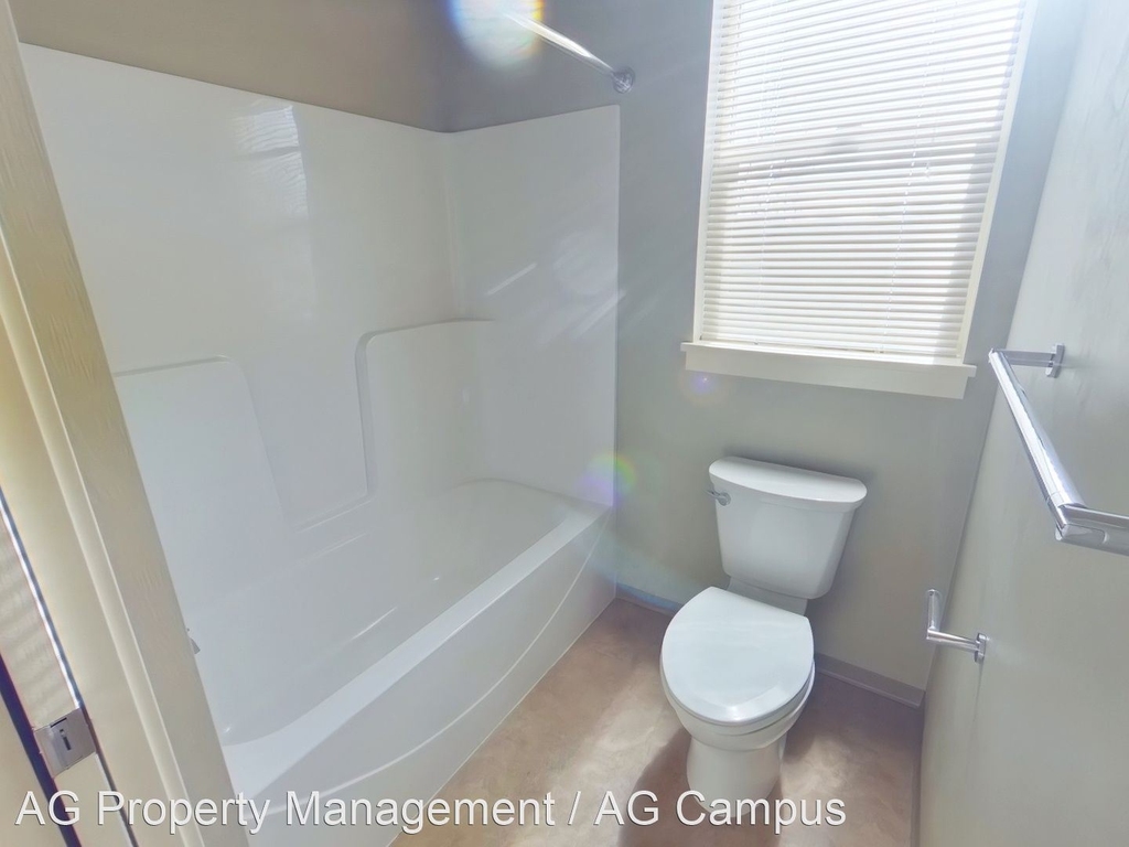 1733 High Street - Photo 5