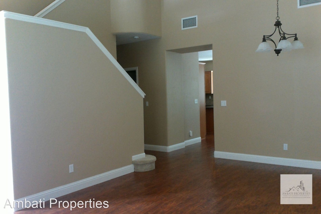 1834 N. Larose Lane - Photo 2