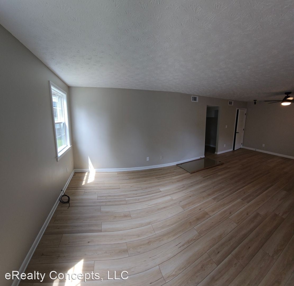 3101 Marble Hill Blvd. - Photo 0