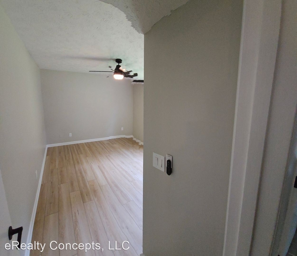 3101 Marble Hill Blvd. - Photo 13