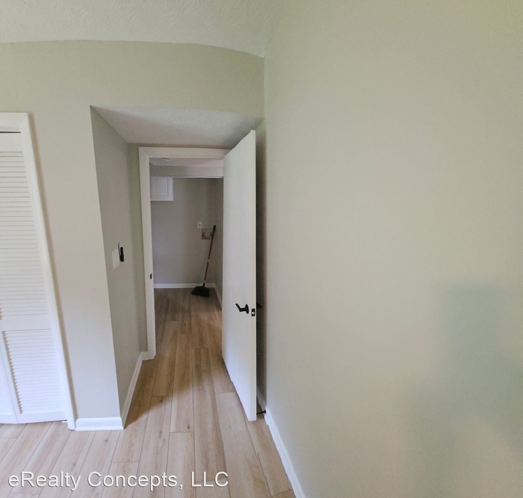 3101 Marble Hill Blvd. - Photo 16