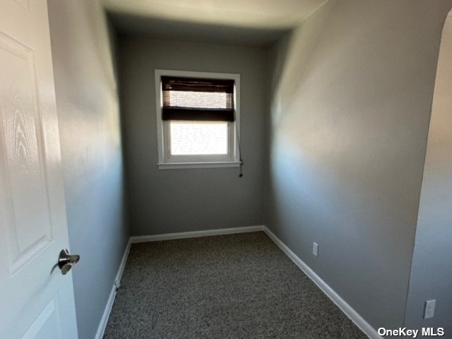 813 E Walnut Street - Photo 13