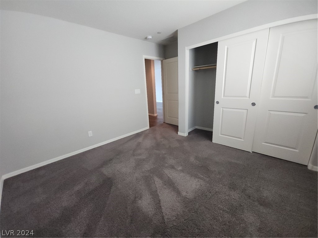 10738 Red Badge Avenue - Photo 26