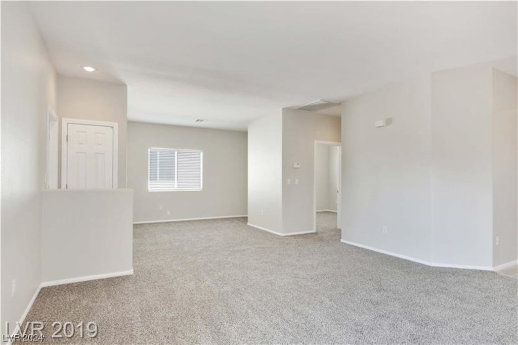 9617 Sound View Avenue - Photo 5