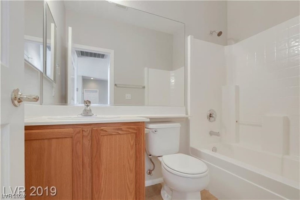 9617 Sound View Avenue - Photo 11