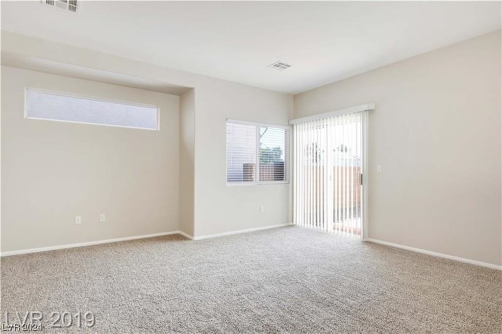 9617 Sound View Avenue - Photo 3