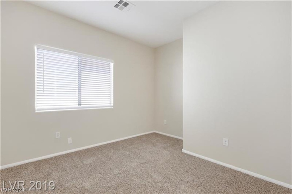 9617 Sound View Avenue - Photo 7