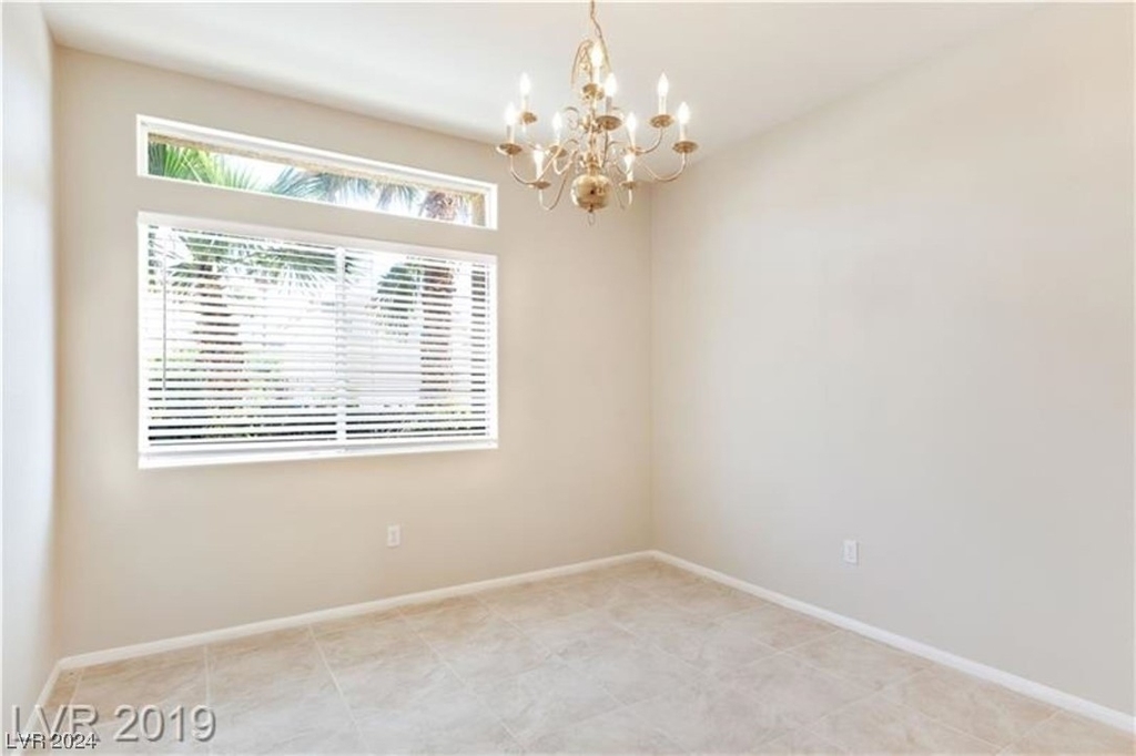 9617 Sound View Avenue - Photo 9