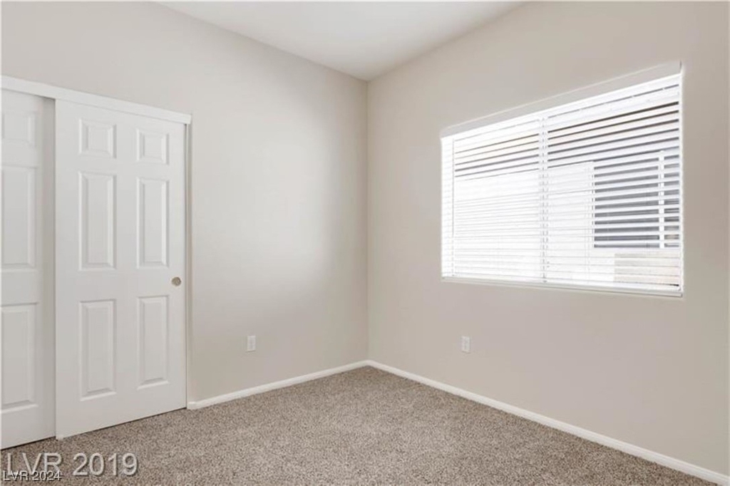 9617 Sound View Avenue - Photo 10