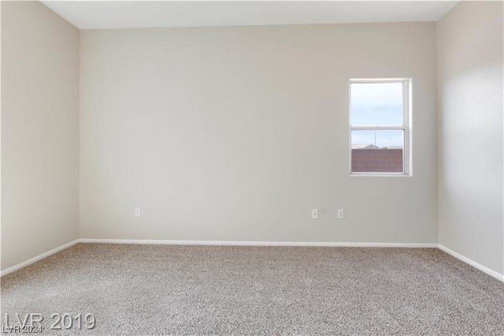 9617 Sound View Avenue - Photo 13