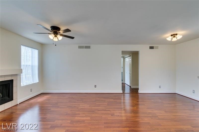 2801 N Rainbow Boulevard - Photo 2