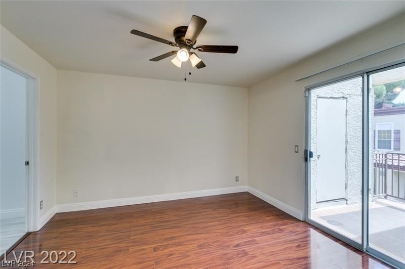 2801 N Rainbow Boulevard - Photo 11