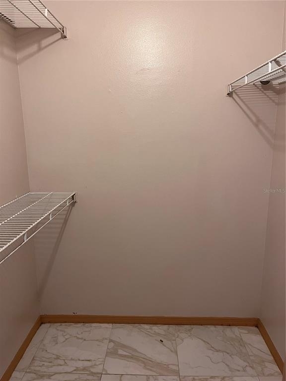 4112 Pershing Pointe Place - Photo 9