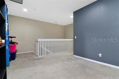 2414 Caravelle Circle - Photo 10