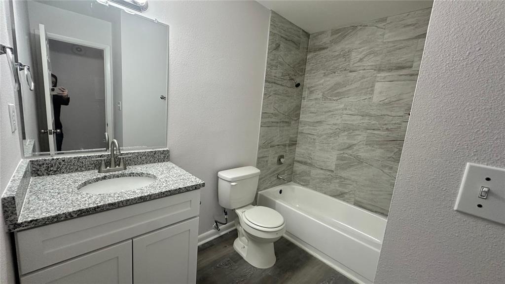4430 Shadow Crest Place - Photo 7