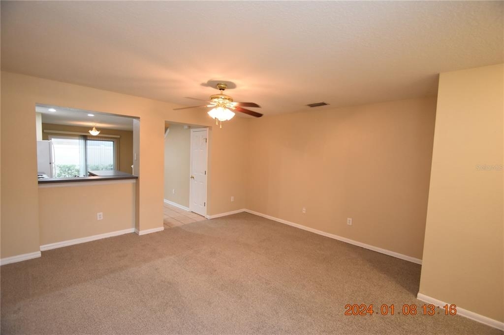 2509 Harn Boulevard - Photo 5