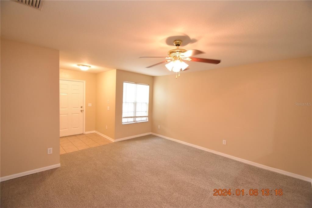 2509 Harn Boulevard - Photo 7