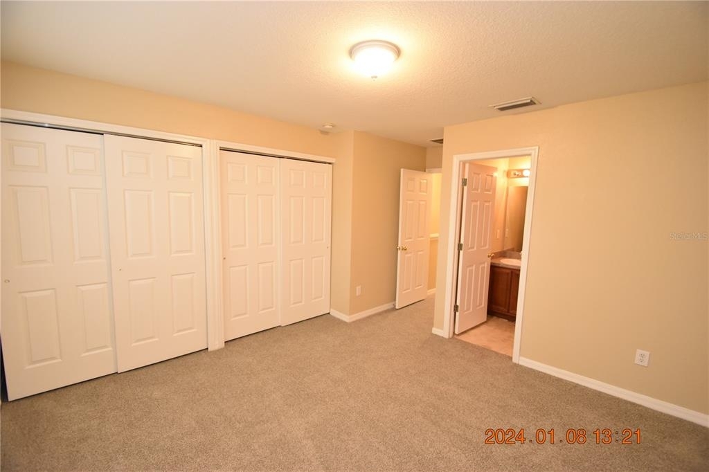 2509 Harn Boulevard - Photo 20