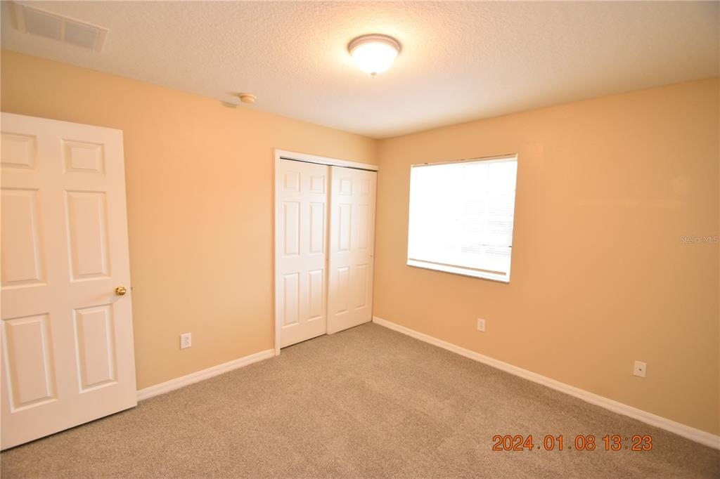 2509 Harn Boulevard - Photo 24