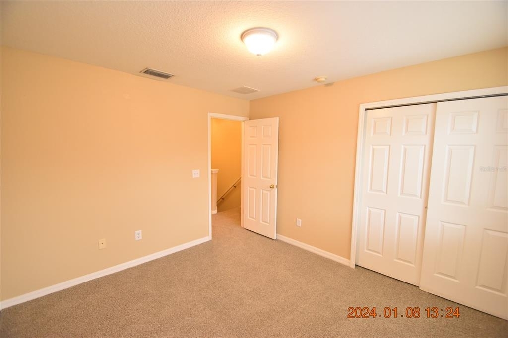 2509 Harn Boulevard - Photo 25