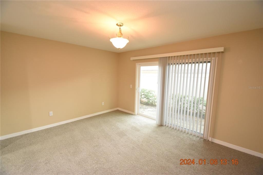 2509 Harn Boulevard - Photo 8