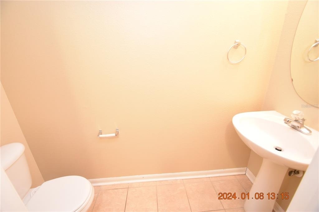 2509 Harn Boulevard - Photo 3