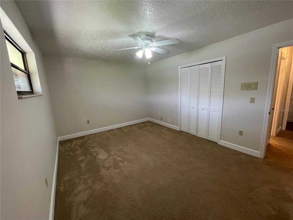 8902 Bellemeade Circle - Photo 11