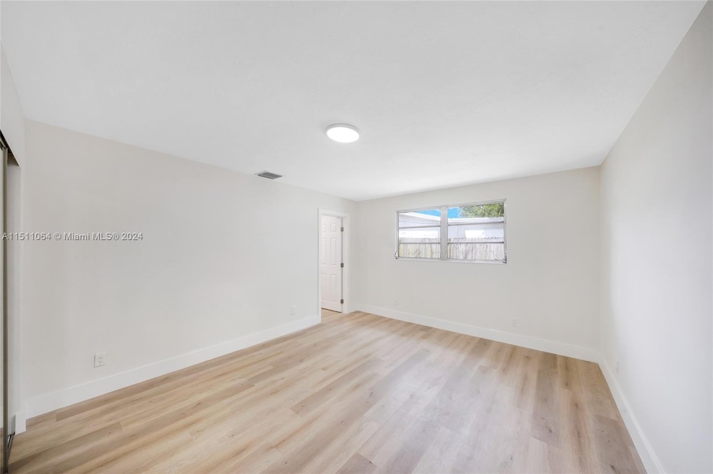 3718 Taft Steet - Photo 13