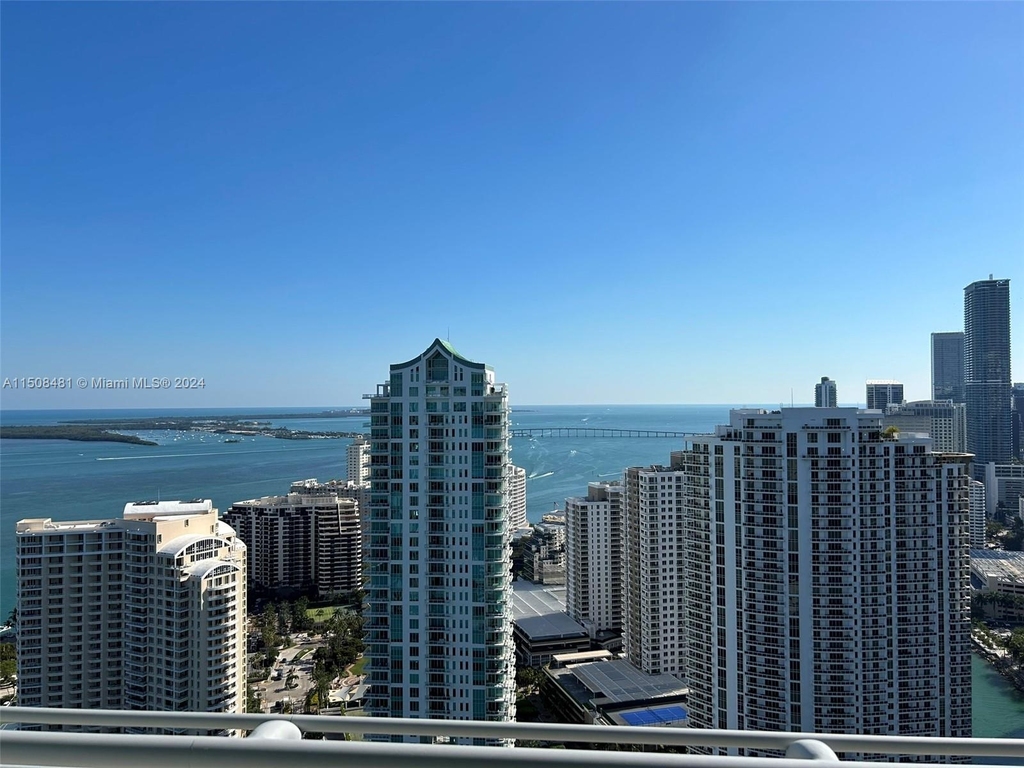 325 S Biscayne Blvd - Photo 35