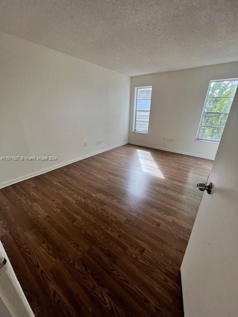 2800 Nw 56th Ave - Photo 6