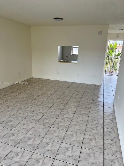 2800 Nw 56th Ave - Photo 3