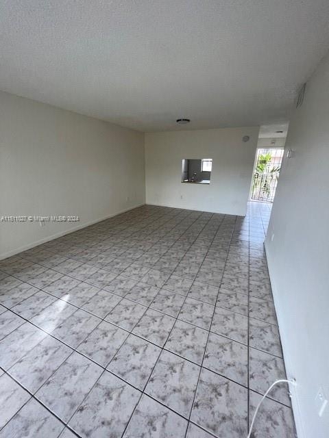 2800 Nw 56th Ave - Photo 2