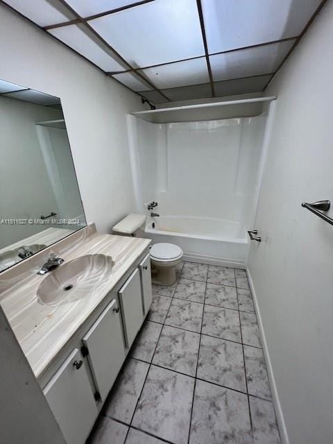 2800 Nw 56th Ave - Photo 4