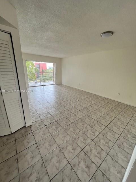 2800 Nw 56th Ave - Photo 0