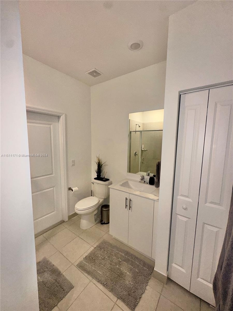 24242 Sw 119th Pl - Photo 17