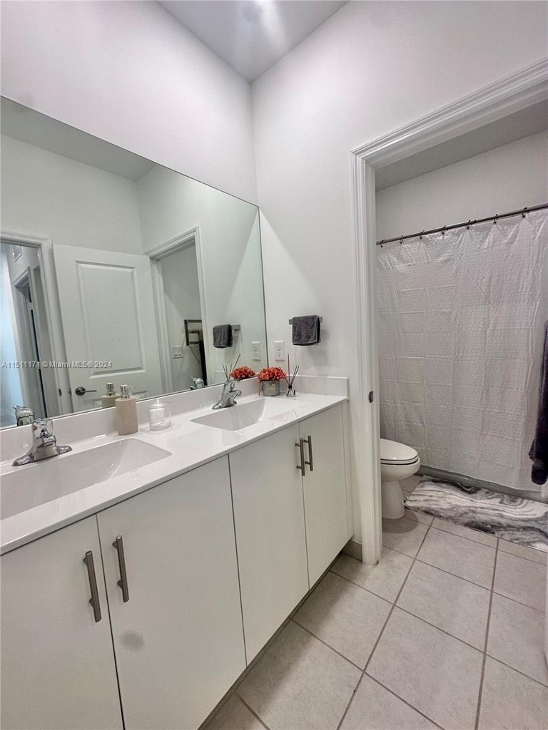 24242 Sw 119th Pl - Photo 23