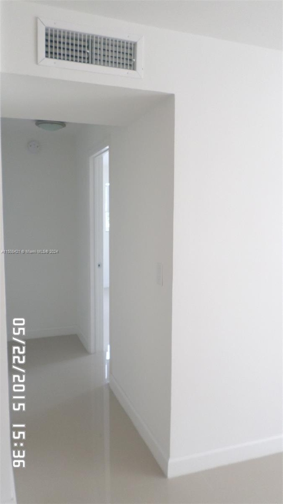 11750 Ne 16th Ave - Photo 17