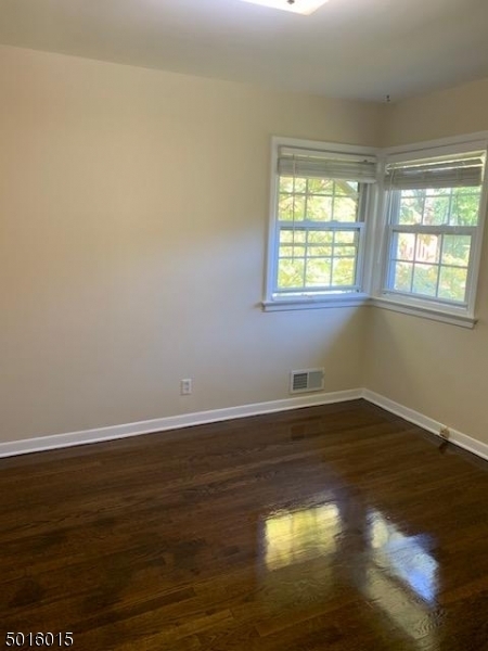 65 High Point Dr - Photo 12