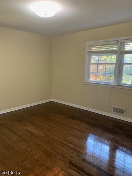 65 High Point Dr - Photo 13