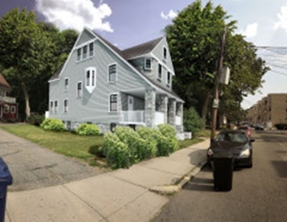 62 Gordon St. - Photo 3