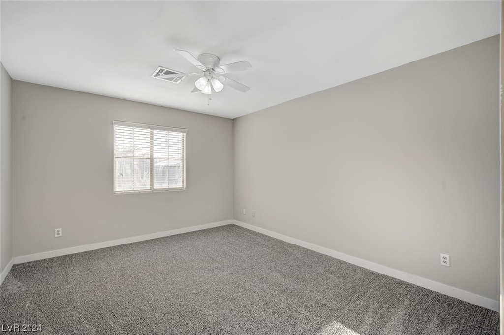 1628 Yellow Tulip Place - Photo 37