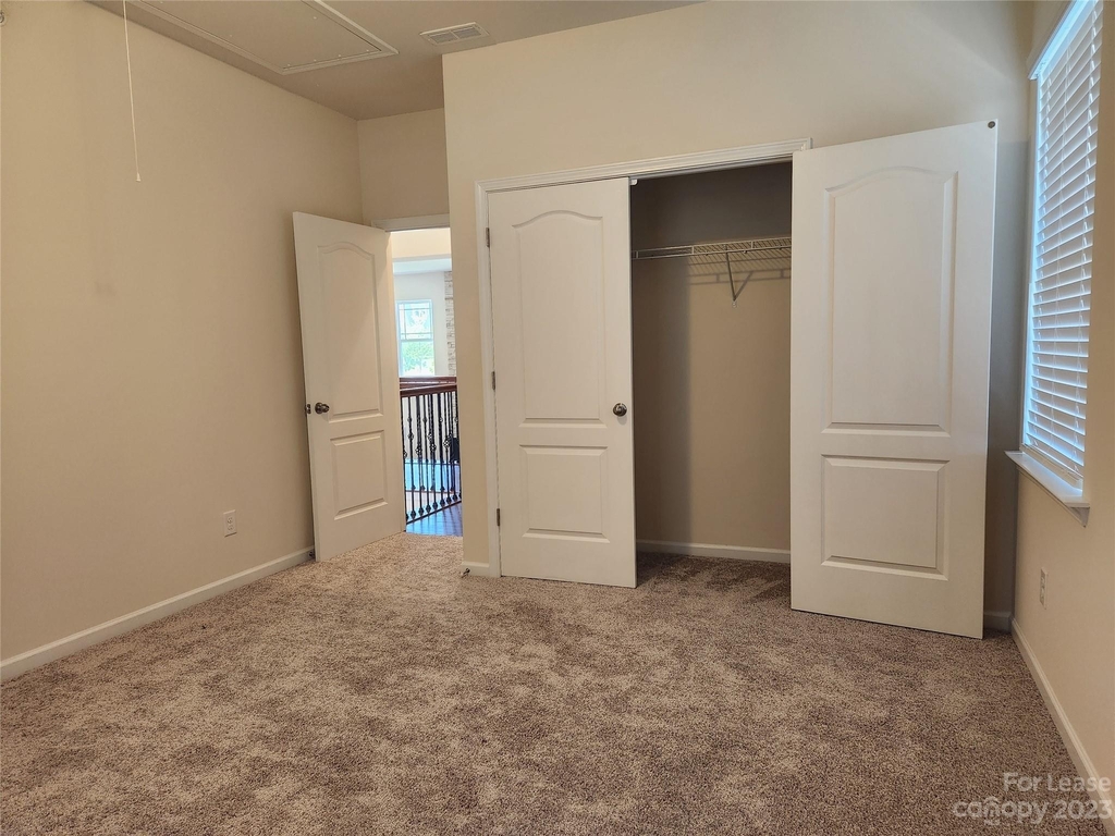 1006 Nw Capwalk Road - Photo 29