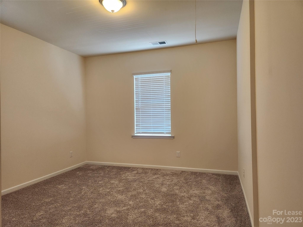 1006 Nw Capwalk Road - Photo 28