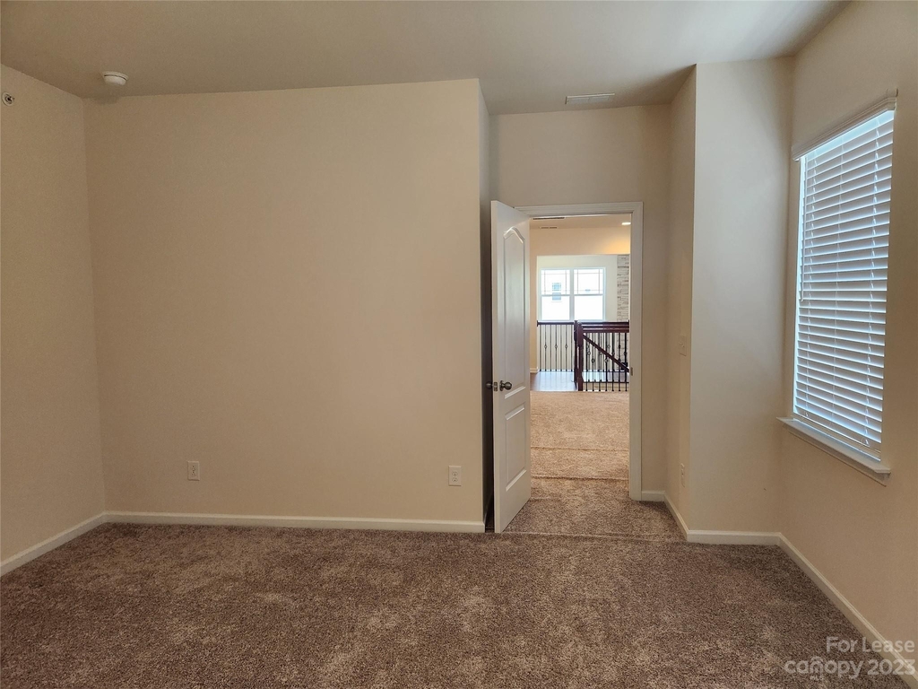 1006 Nw Capwalk Road - Photo 16